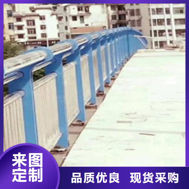 不锈钢立柱视频-新北|溧阳|淮安|盐城|徐州|泰州|镇江|南京腾昊不锈钢立柱_ 腾昊金属制品(常州市分公司)
