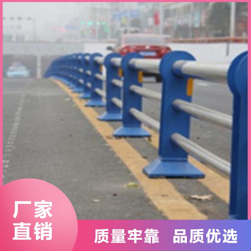 不锈钢立柱视频-乐平|浮梁|吉安|抚州|萍乡|上饶|宜春腾昊不锈钢立柱_ 腾昊金属制品(景德镇市分公司)