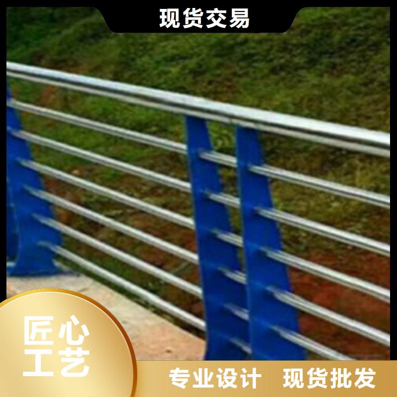 不锈钢立柱视频-浙江省舟山市|岱山|定海|温州|金华|丽水|台州不锈钢立柱-腾昊