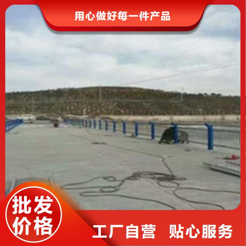 不锈钢立柱视频-不锈钢立柱|咸阳市|渭城|永寿|西安|榆林|延安|安康|汉中
