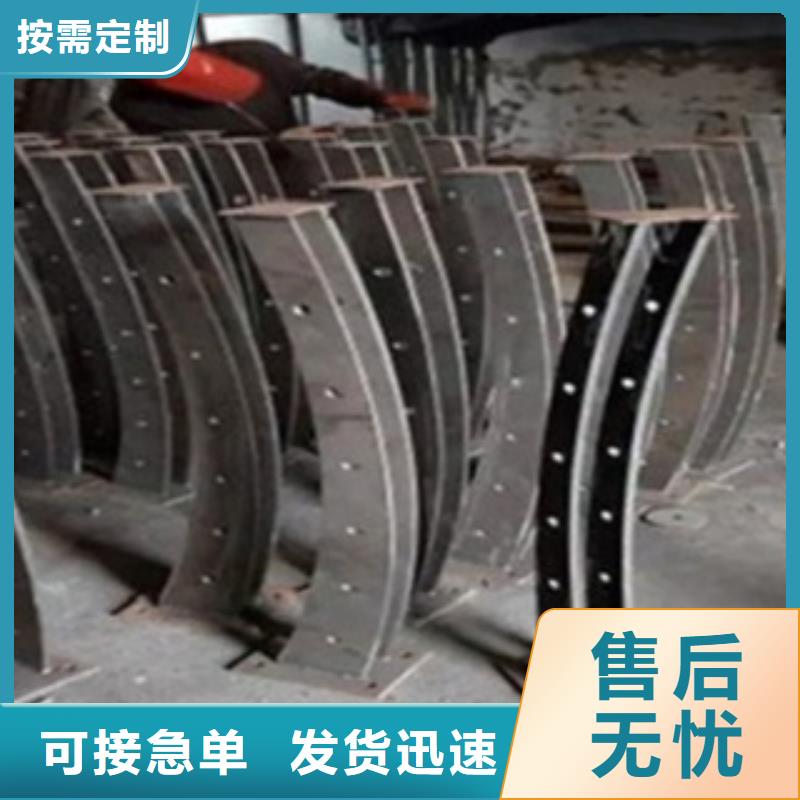 不锈钢立柱视频-乐平|浮梁|吉安|抚州|萍乡|上饶|宜春腾昊不锈钢立柱_ 腾昊金属制品(景德镇市分公司)