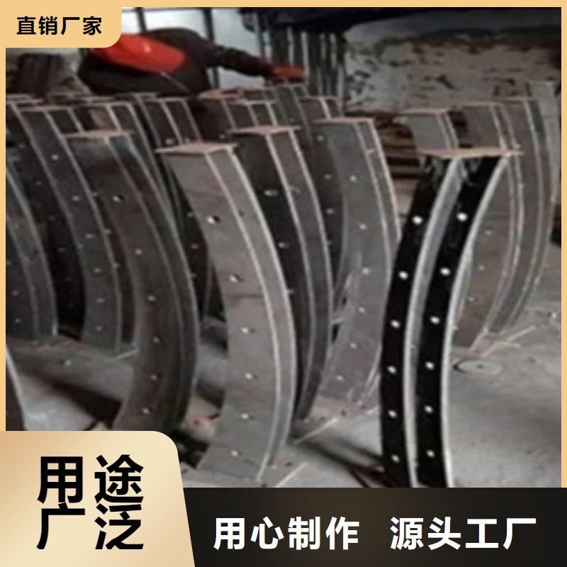 不锈钢立柱视频-浙江省舟山市|岱山|定海|温州|金华|丽水|台州不锈钢立柱-腾昊