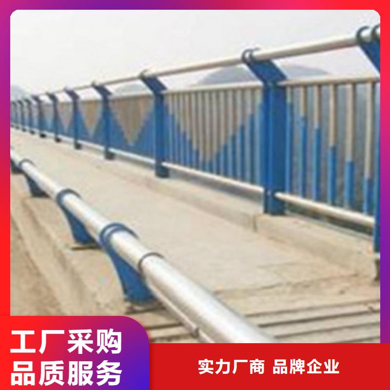 不锈钢立柱视频-不锈钢立柱|咸阳市|渭城|永寿|西安|榆林|延安|安康|汉中