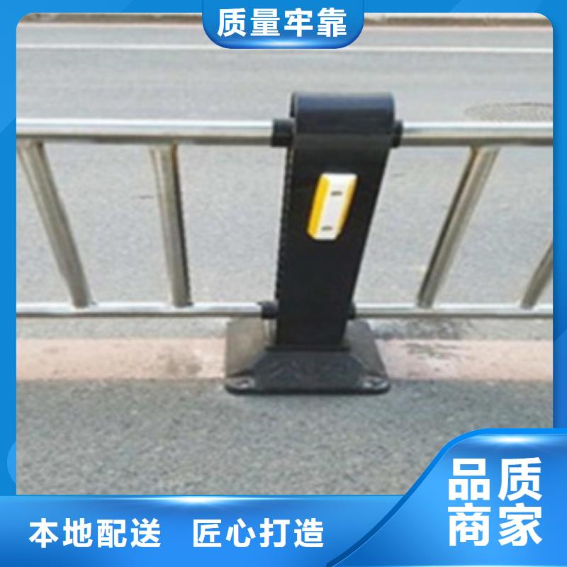 不锈钢立柱视频-浙江省舟山市|岱山|定海|温州|金华|丽水|台州不锈钢立柱-腾昊