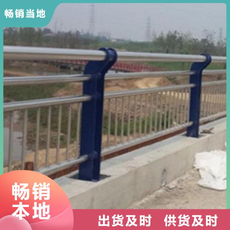 不锈钢立柱视频-乐平|浮梁|吉安|抚州|萍乡|上饶|宜春腾昊不锈钢立柱_ 腾昊金属制品(景德镇市分公司)