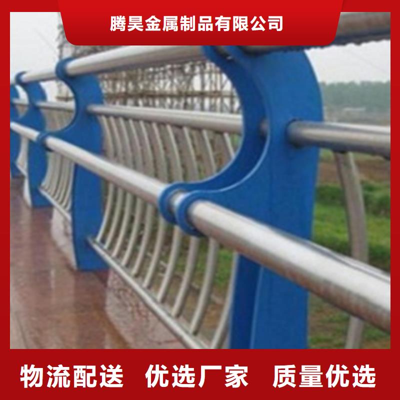 不锈钢立柱视频-不锈钢立柱|咸阳市|渭城|永寿|西安|榆林|延安|安康|汉中