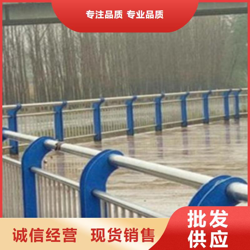 不锈钢立柱视频-浙江省舟山市|岱山|定海|温州|金华|丽水|台州不锈钢立柱-腾昊