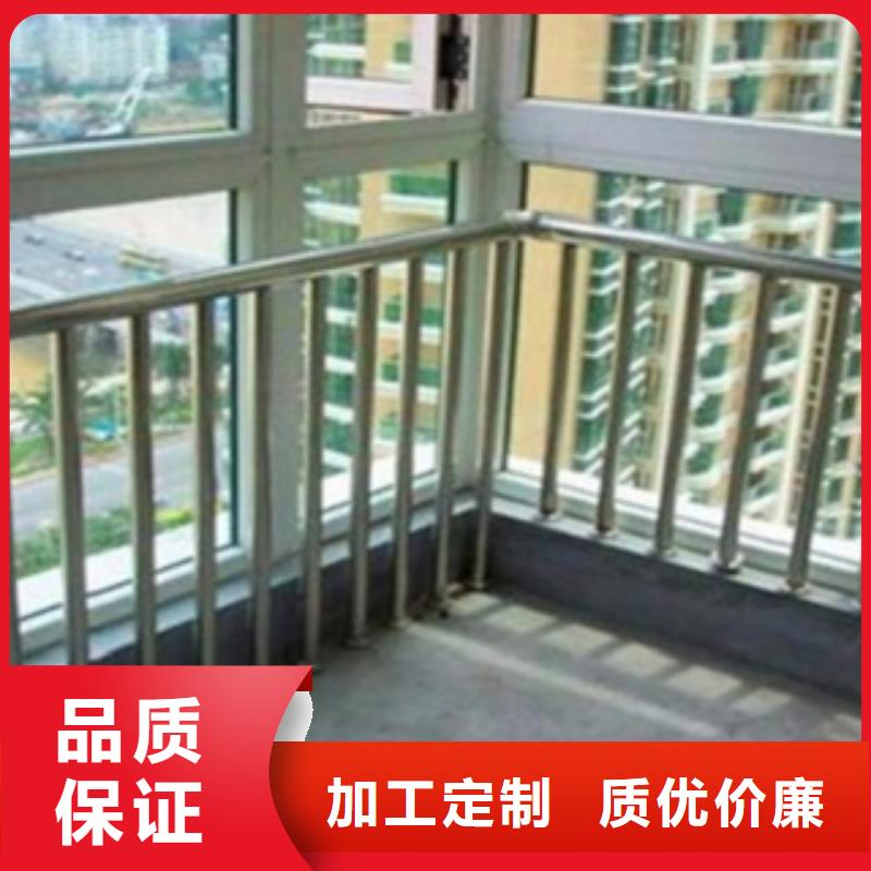 不锈钢立柱视频-阿拉善|赤峰|乌海|通辽|呼伦贝尔|乌兰察布不锈钢立柱核心技术-腾昊金属制品(锡林郭勒市分公司)