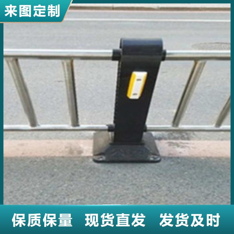 不锈钢立柱视频-阿拉善|赤峰|乌海|通辽|呼伦贝尔|乌兰察布不锈钢立柱核心技术-腾昊金属制品(锡林郭勒市分公司)