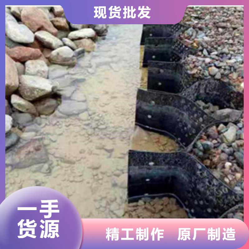 蜂巢格室_聚酯布注重细节