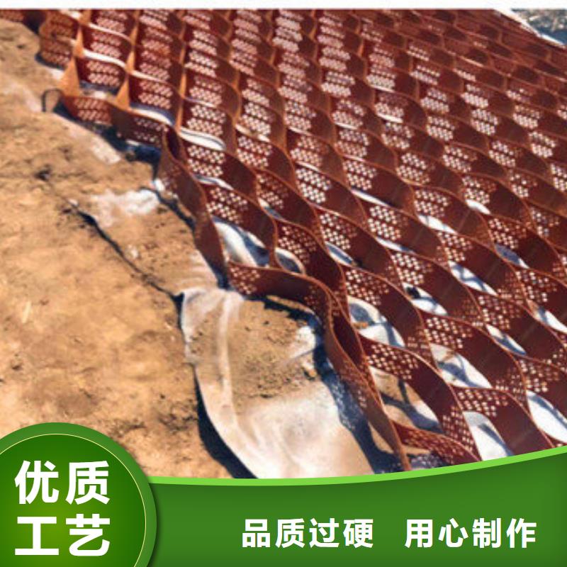 蜂巢格室蜂格网一手价格