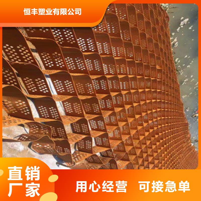 蜂巢格室,土工格室今日价格