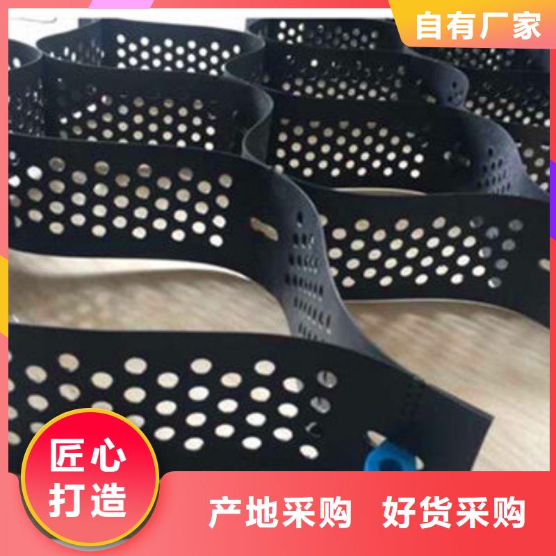 蜂巢格室,蜂格网厂家直销省心省钱