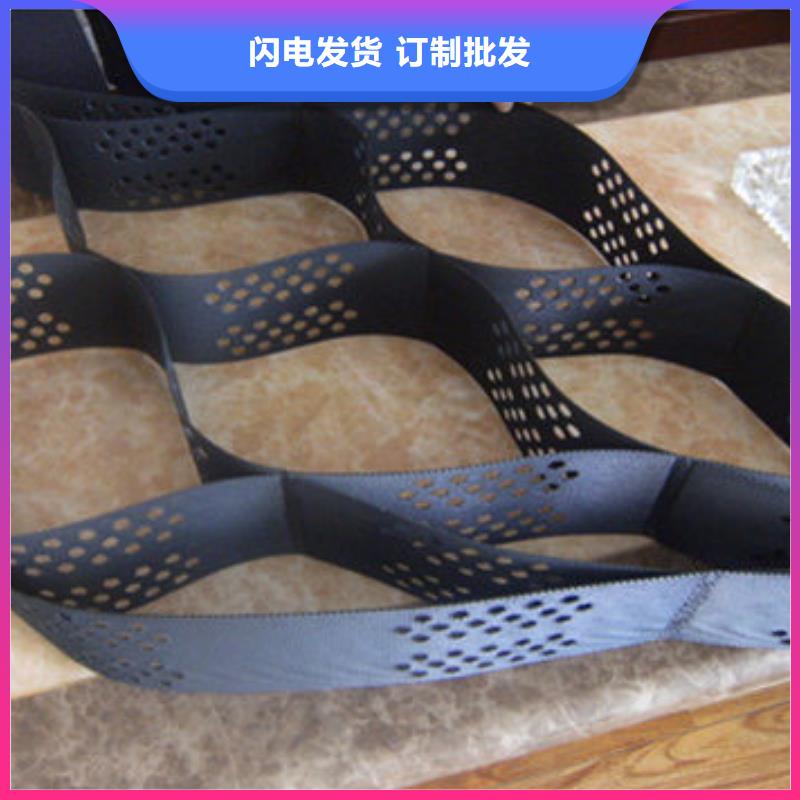 蜂巢格室一站式厂家