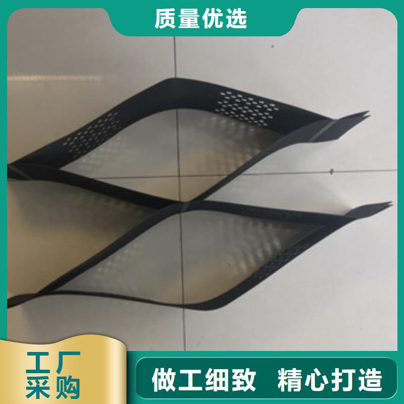 蜂巢格室,蜂格网质量为本