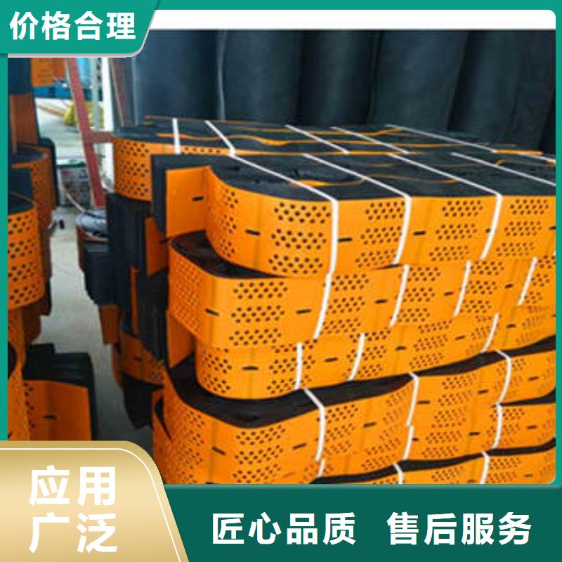 蜂巢格室三维植被网拥有核心技术优势