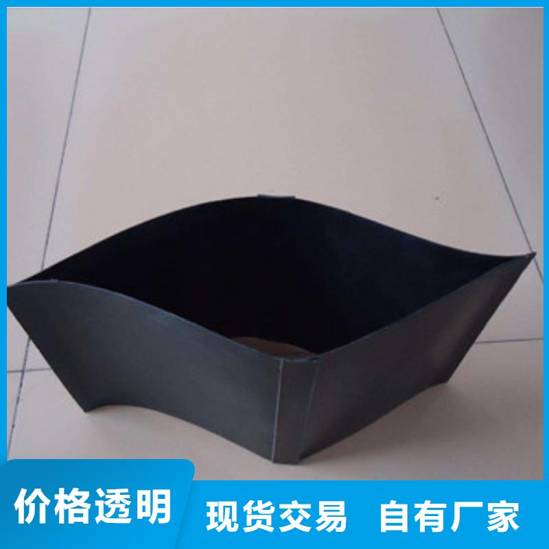 蜂巢格室_土工布可定制