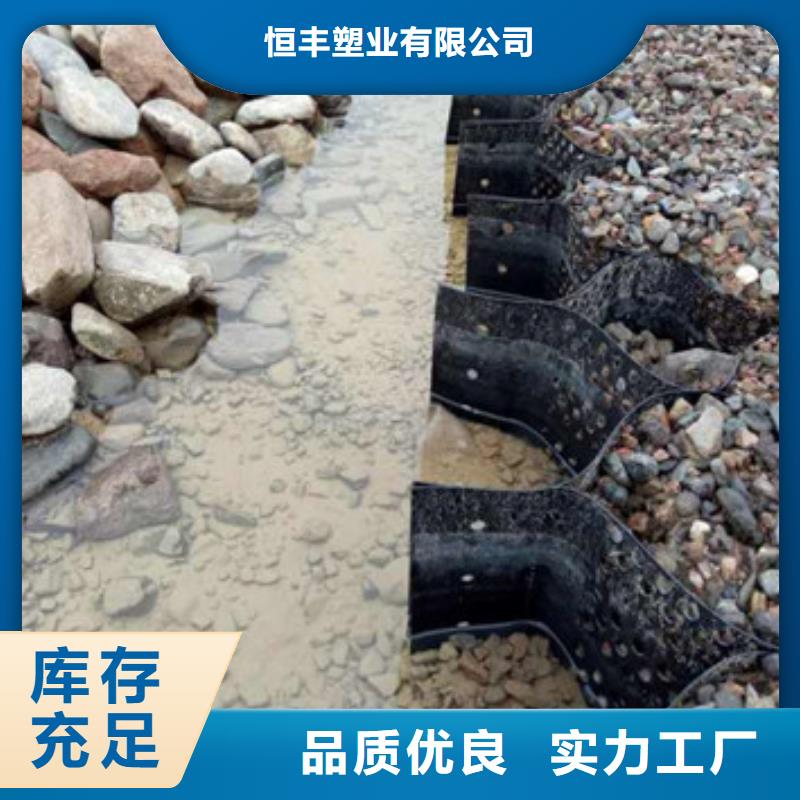 蜂巢格室_蜂格网专业设计