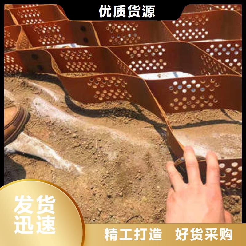 蜂巢格室,蜂格网质量为本