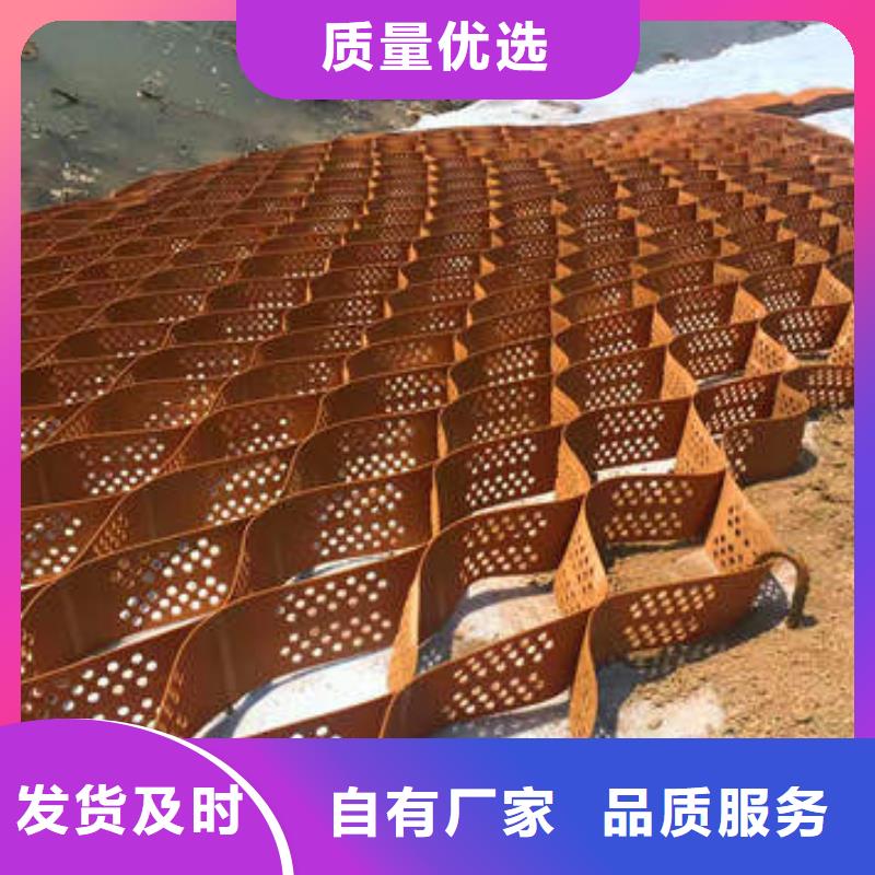 蜂巢格室_聚酯布注重细节