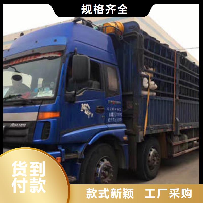 蜂巢格室蜂巢土工格室优势