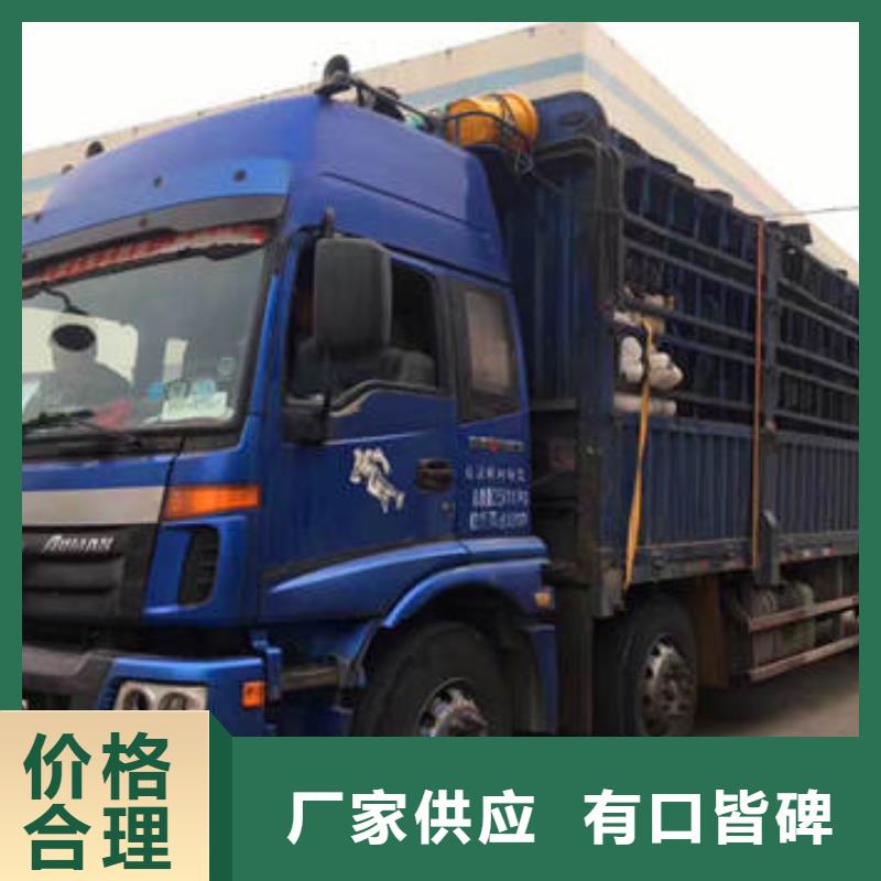  蜂巢格室一站式厂家
