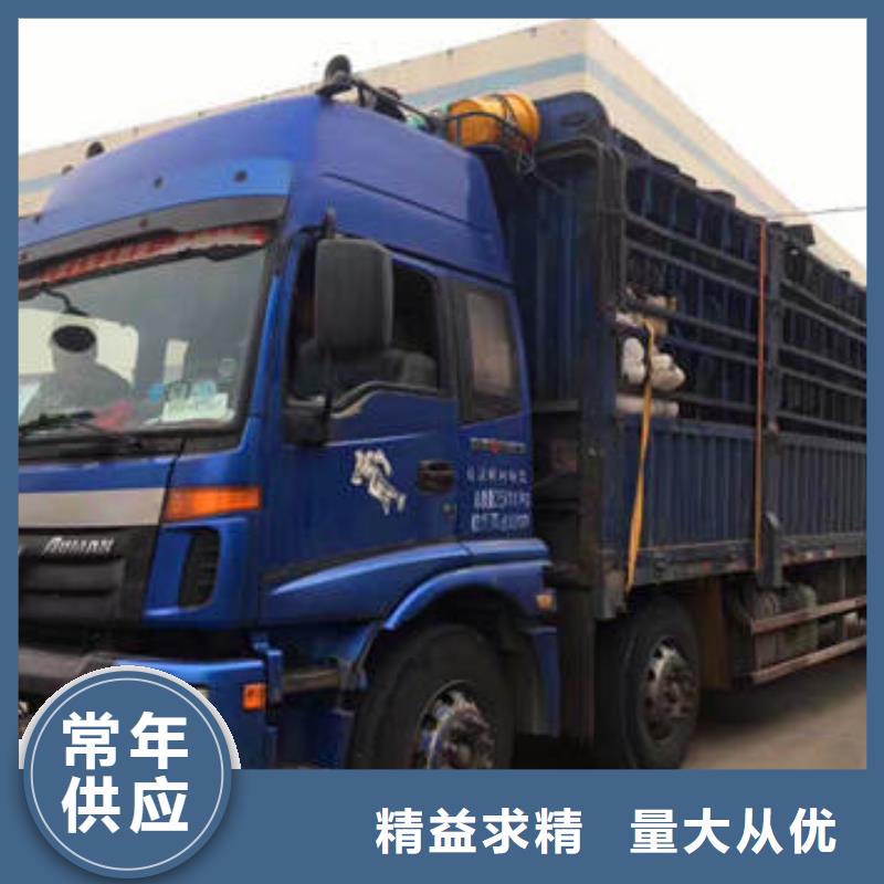  蜂巢格室大厂家实力看得见