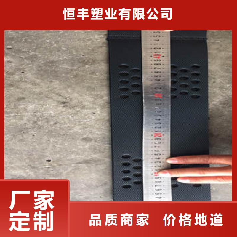 蜂巢格室,土工布货真价实