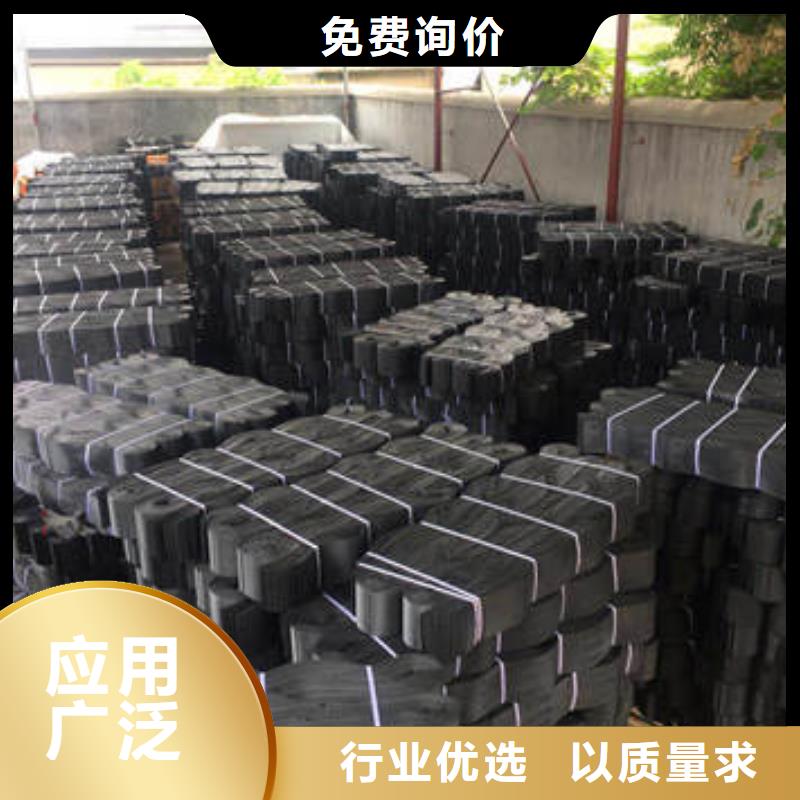 蜂巢格室玻纤格栅生产经验丰富