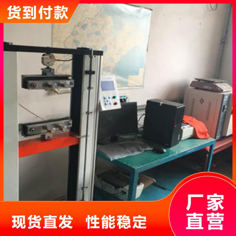  蜂巢格室大厂家实力看得见
