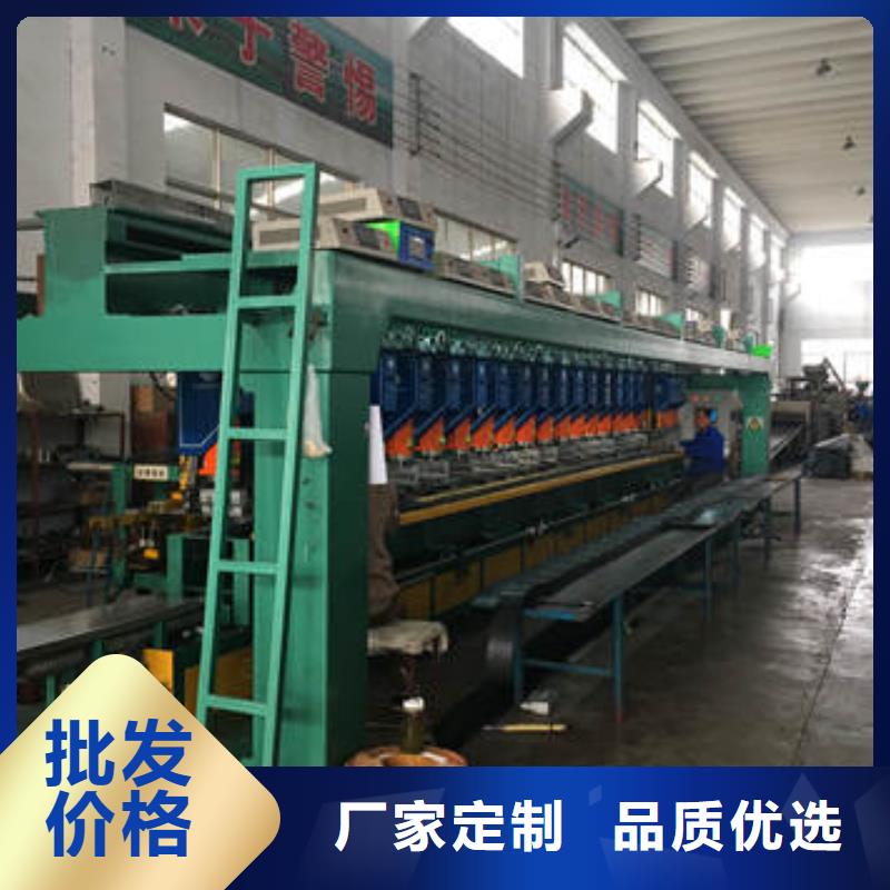 蜂巢格室蜂格网一手价格