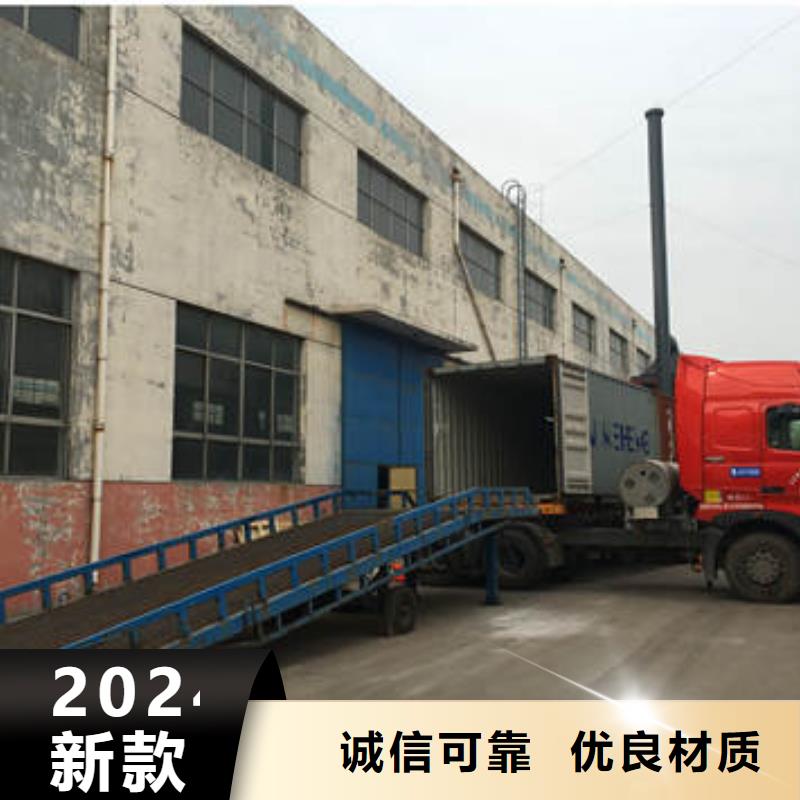 蜂巢格室,蜂格网厂家直销省心省钱