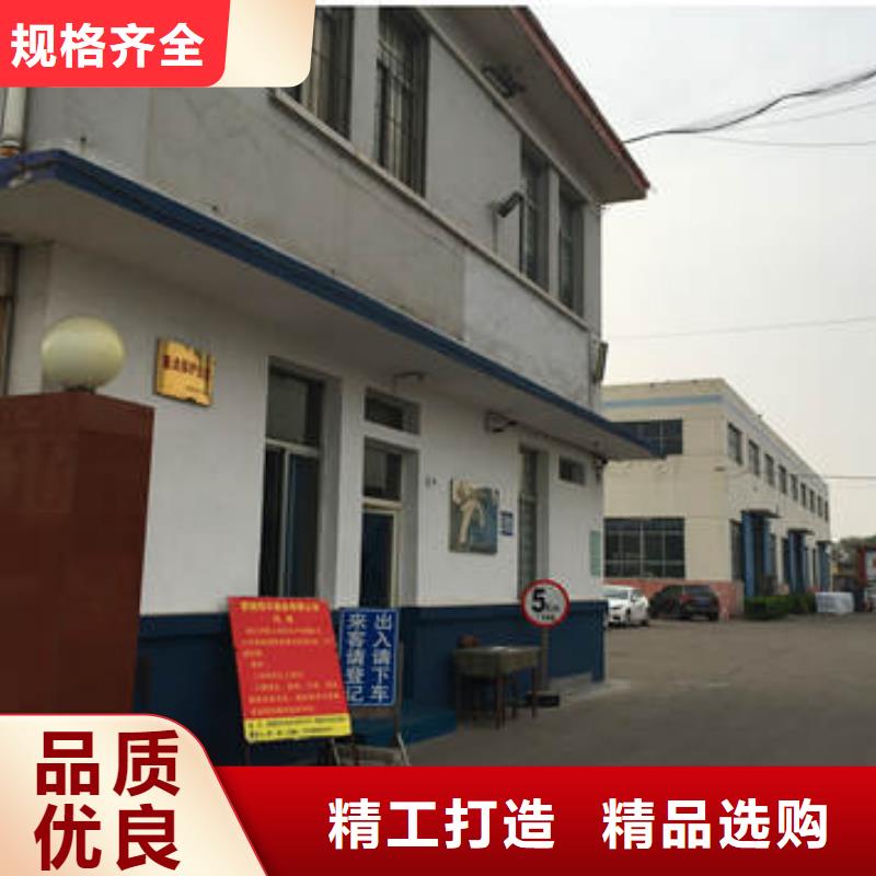 蜂巢格室土工格室低价货源