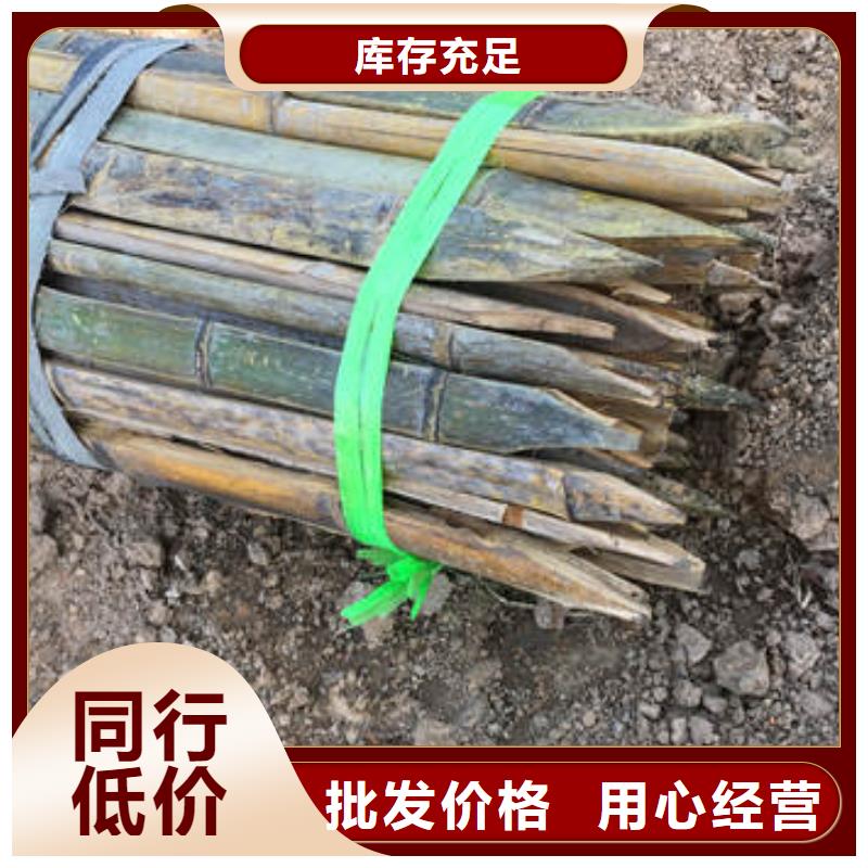 蜂巢格室-涤纶格栅详细参数