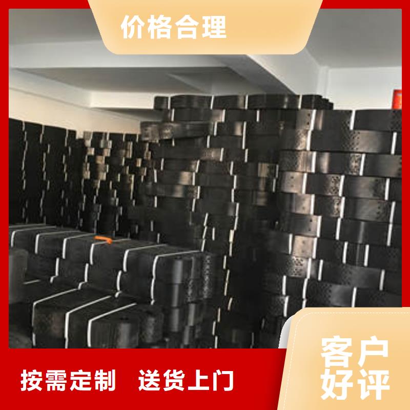 蜂巢格室土工格室低价货源