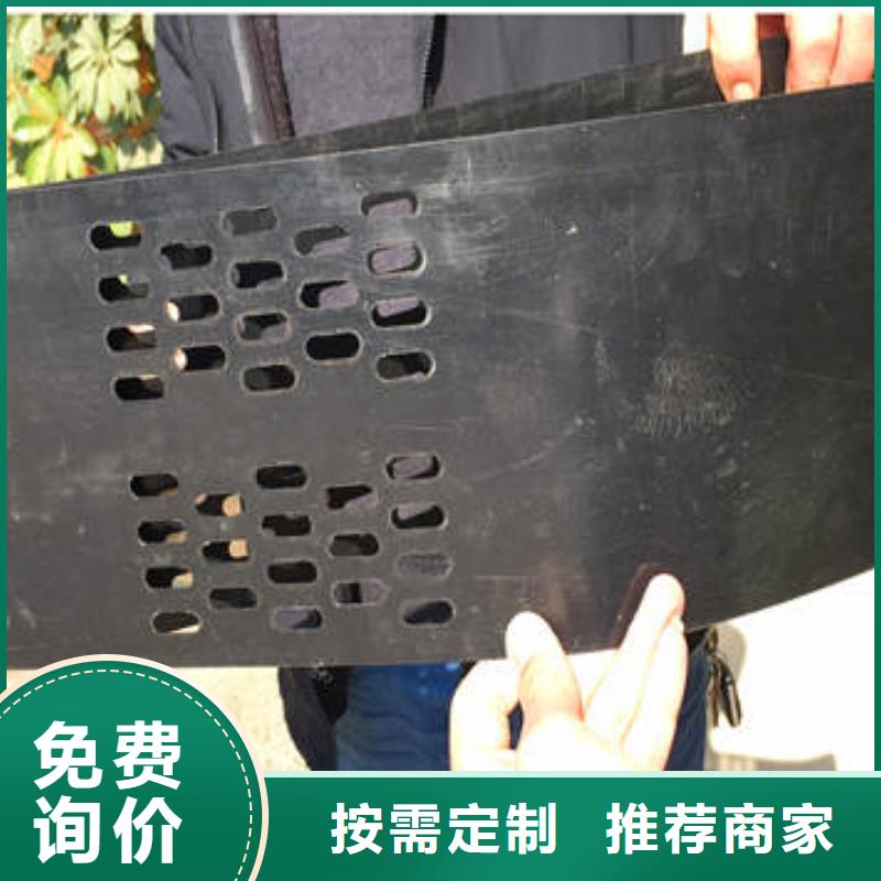 蜂巢格室,涤纶格栅一致好评产品