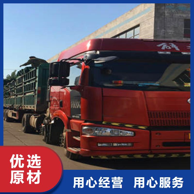 蜂巢格室排水管实力优品