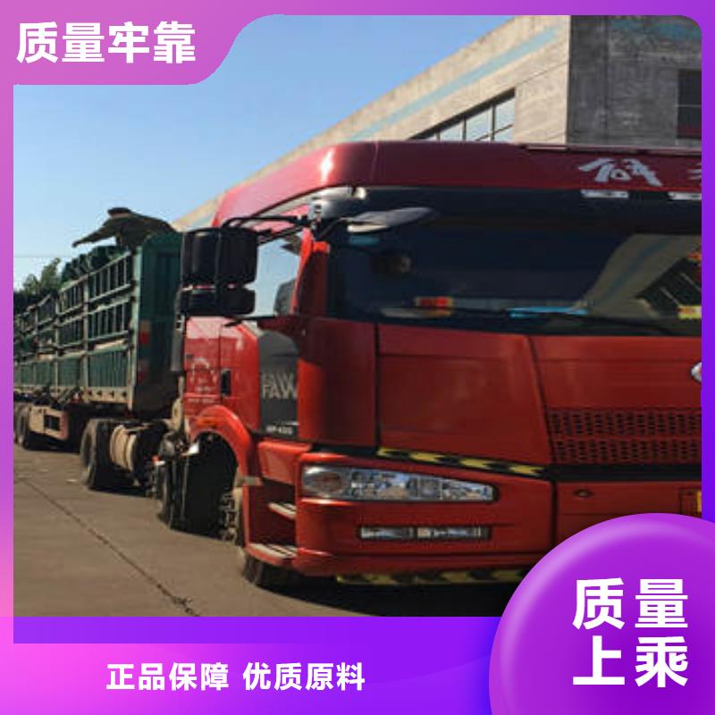 【蜂巢格室复合膜源头工厂量大优惠】