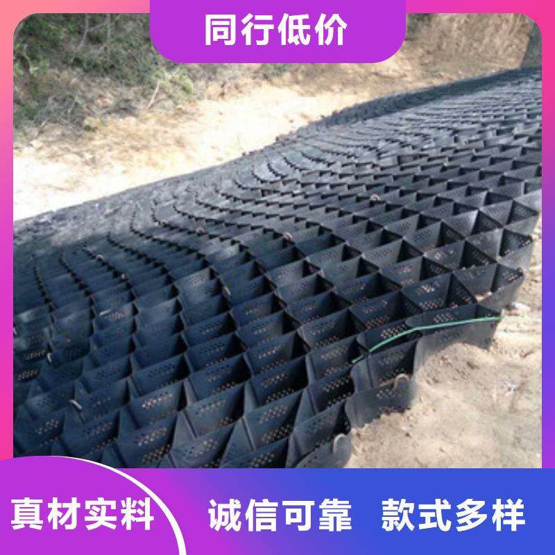 蜂巢格室蜂格网一手价格