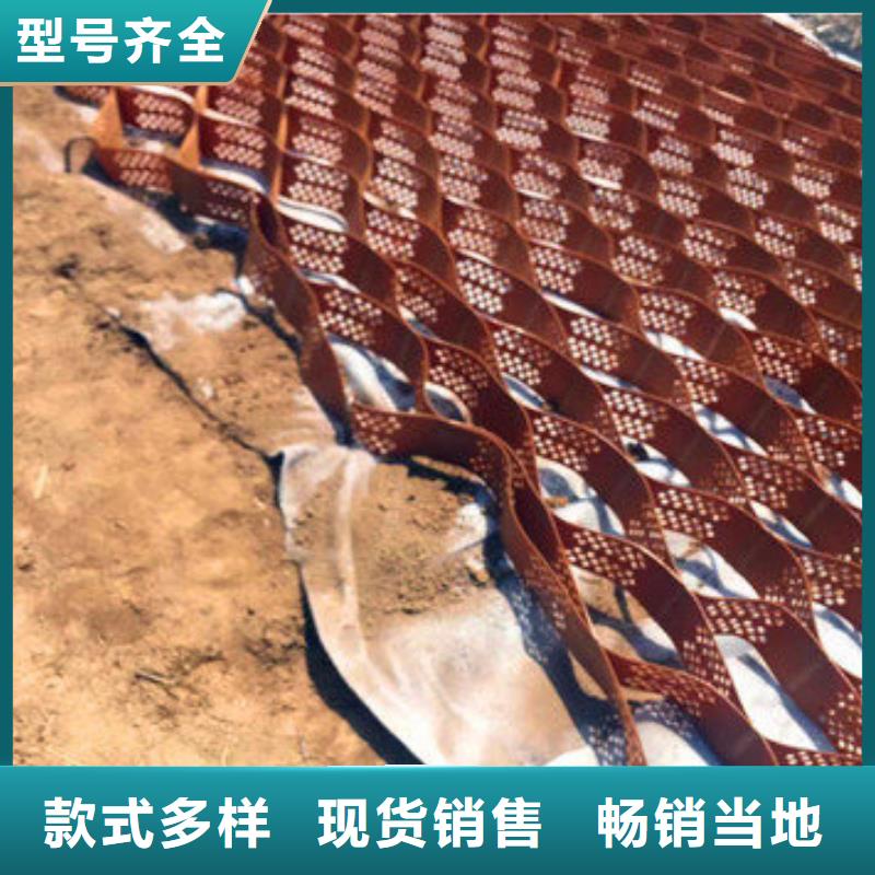 蜂巢格室,涤纶格栅一致好评产品