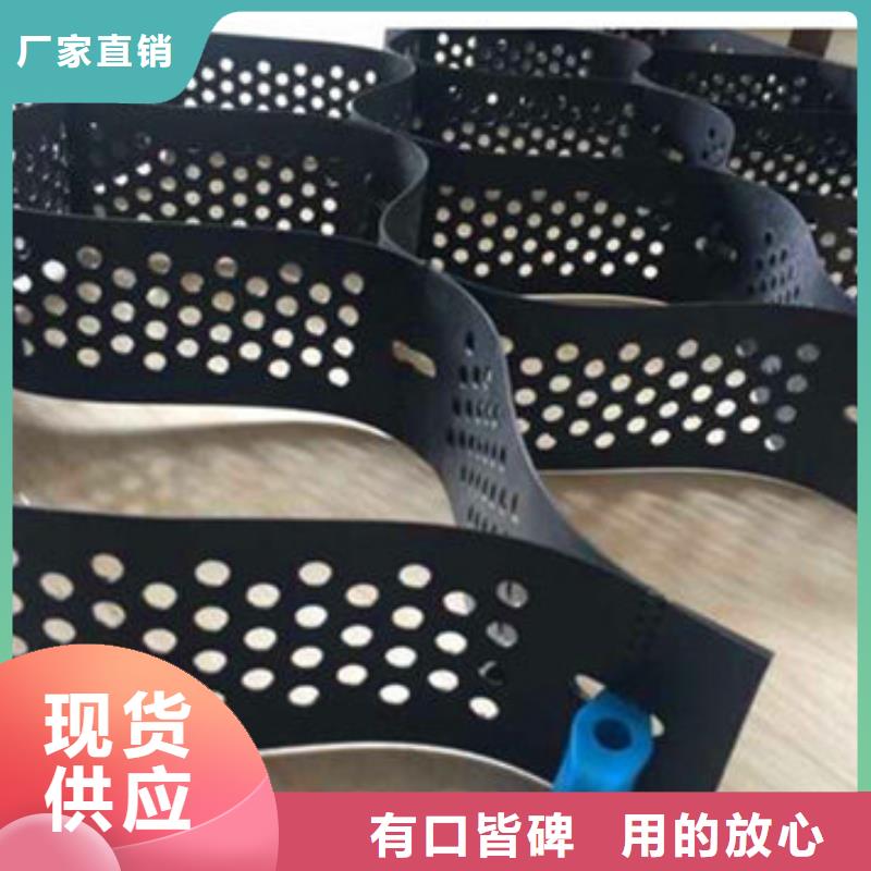蜂巢格室,蜂格网质量为本