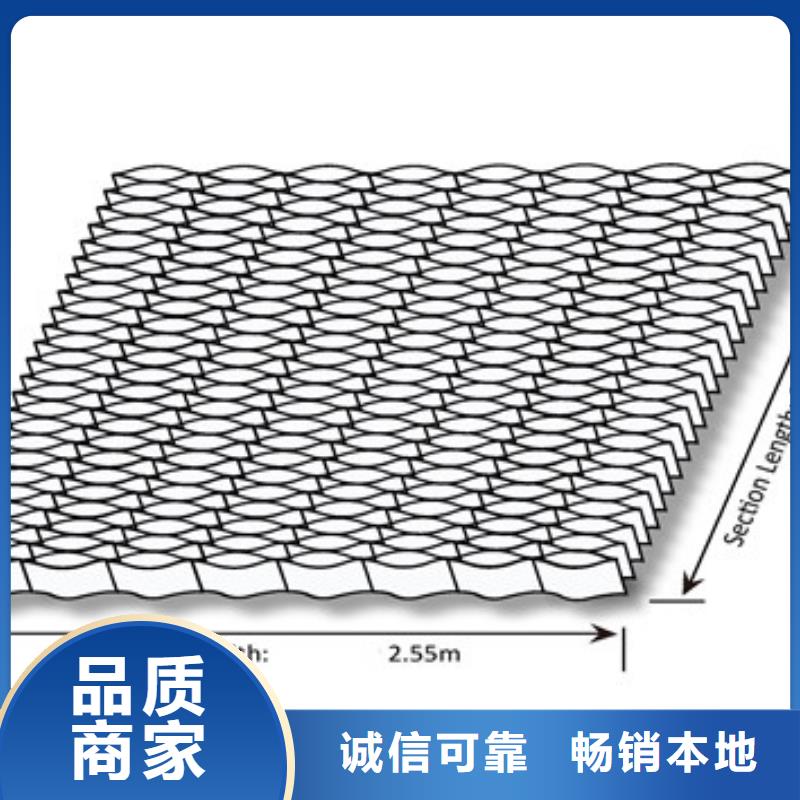 蜂巢格室_蜂格网专业设计