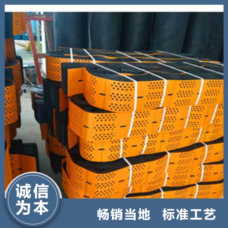  蜂巢格室一站式厂家
