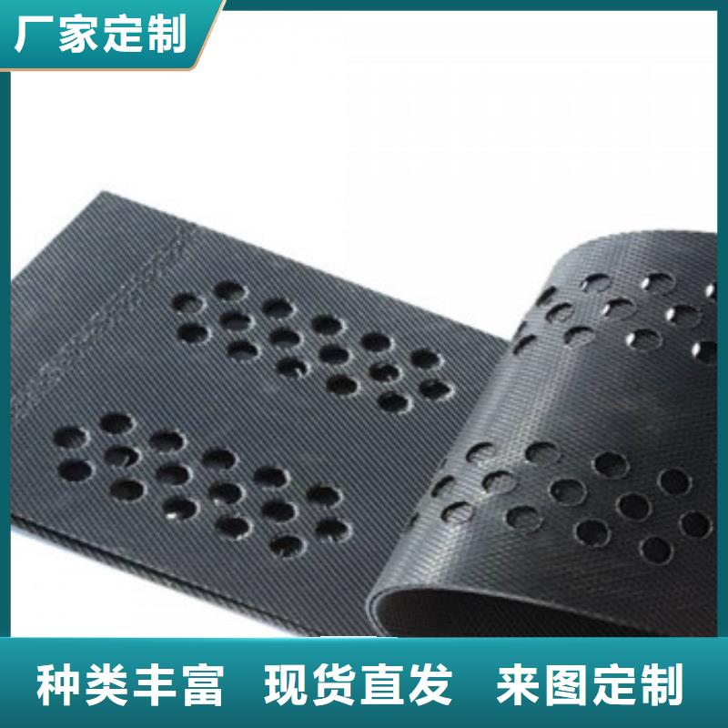 蜂巢格室,涤纶格栅一致好评产品