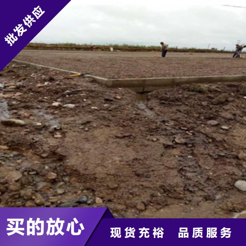 蜂巢格室HDPE复合排水板质优价廉