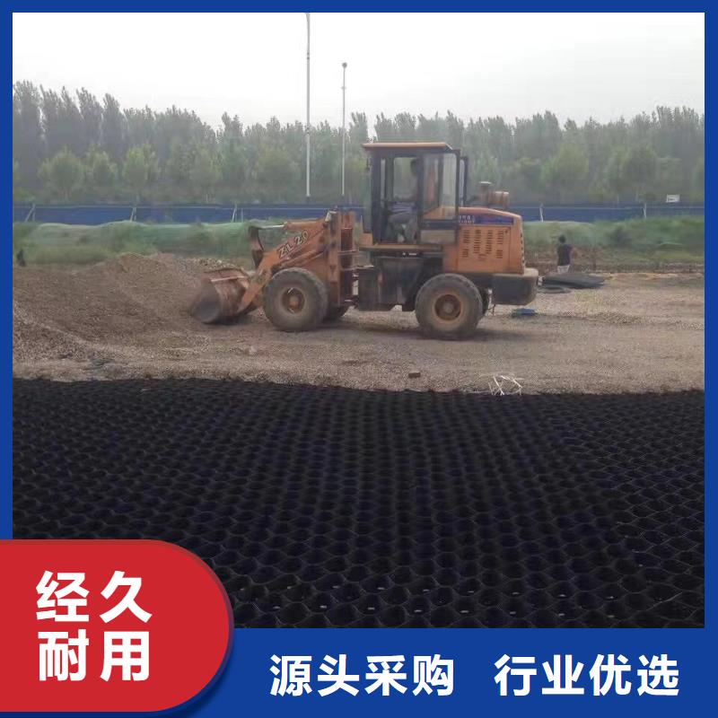 蜂巢格室,蜂格网厂家直销省心省钱