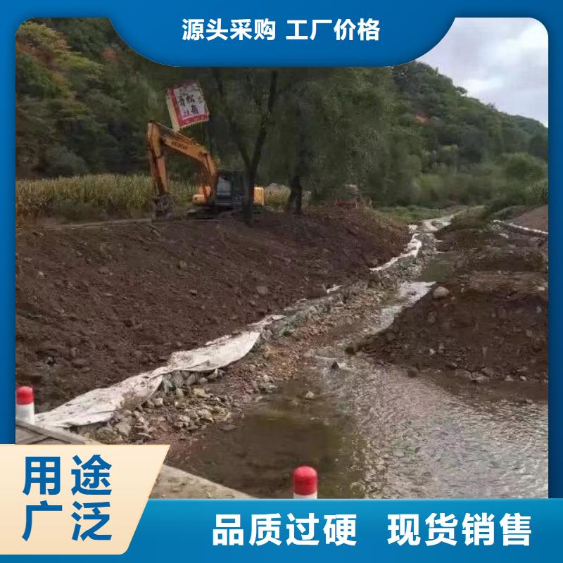 【蜂巢格室复合膜源头工厂量大优惠】