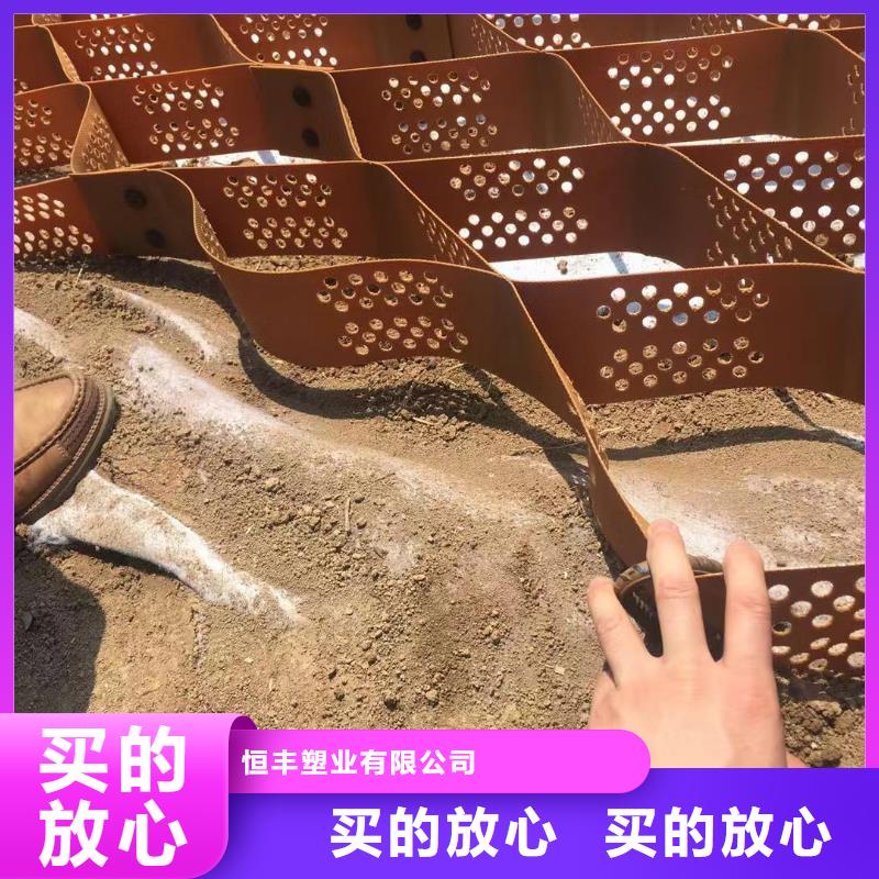 蜂巢格室,土工格室今日价格