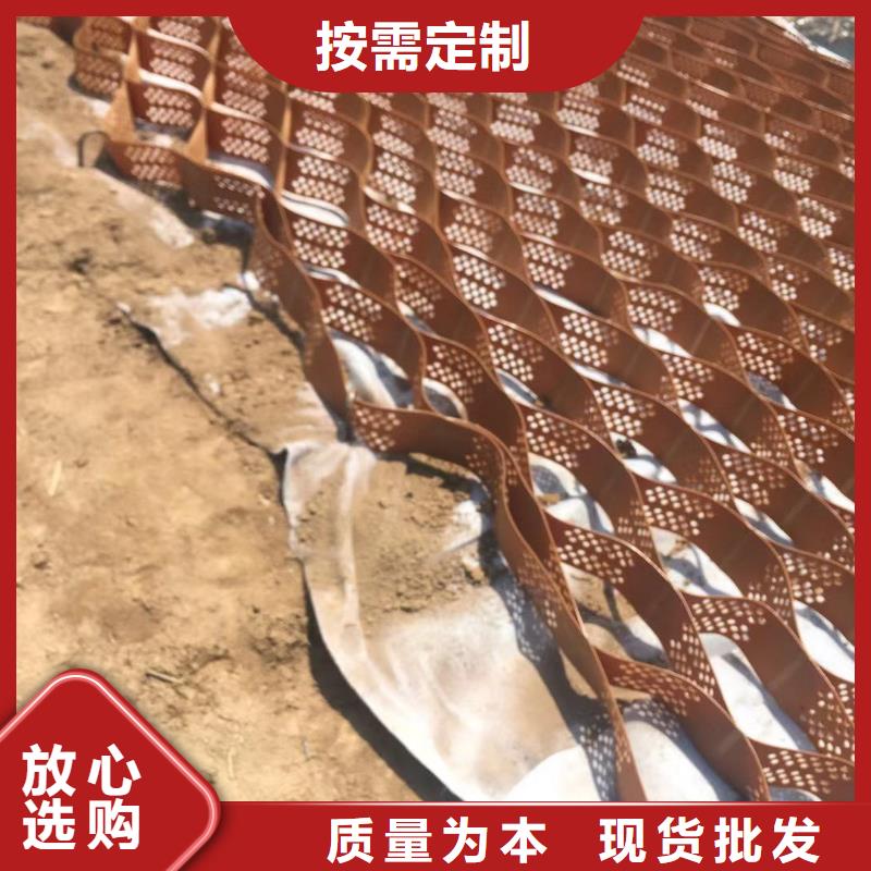 蜂巢格室蜂格网一手价格