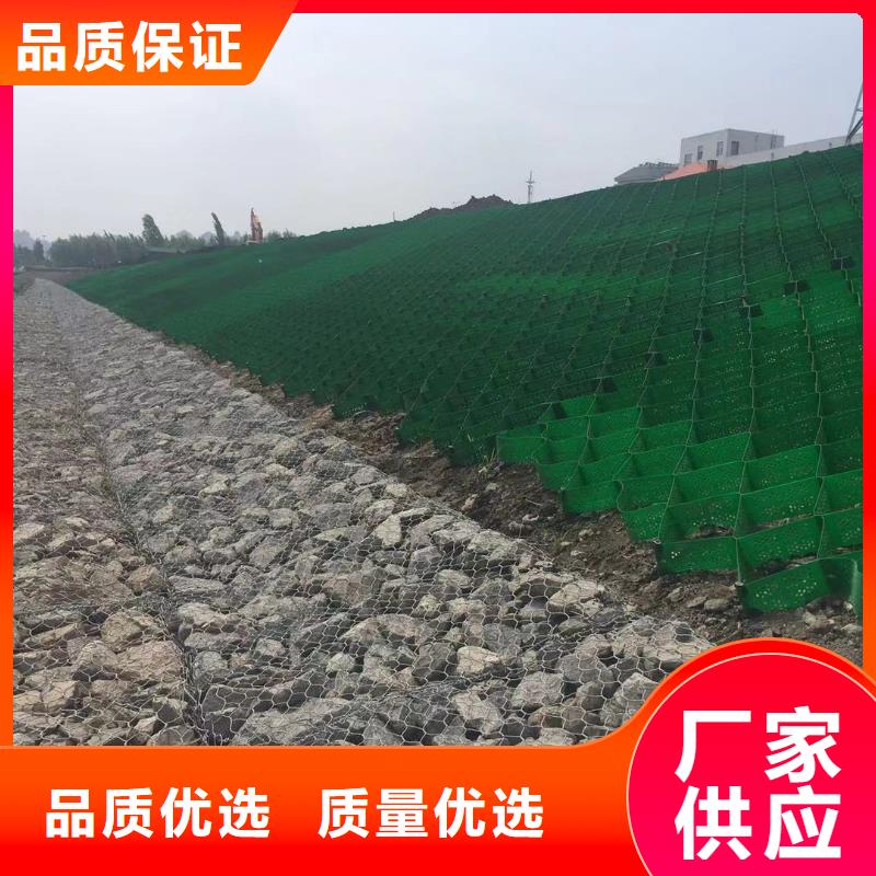 蜂巢格室大厂家实力看得见